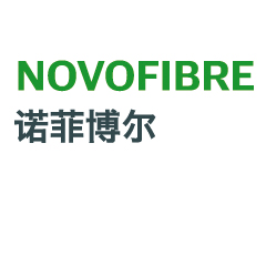 諾菲博爾建材銷售(北京)有限公司