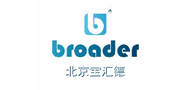 baohuide.jpg