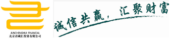 北京君誠匯投資有限公司
