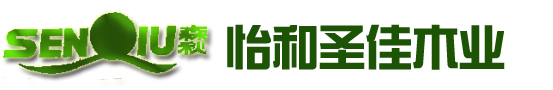 yiheshengjiamu.png