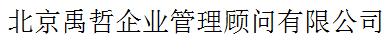 yuzhe.png
