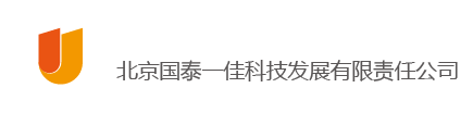 guotaiyijia.png