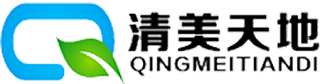 qingmeitiandi.png