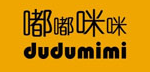 dudumimi.png