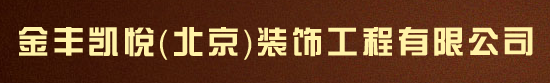 jinfengkaiyue.png