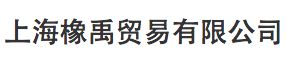 屏幕快照 2015-07-20 下午4.02.31.png