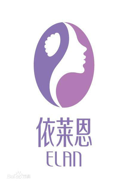b7003af33a87e950305e90de13385343fbf2b432.jpg