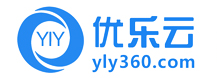 youleyun.png