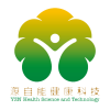 yuanzineng.png