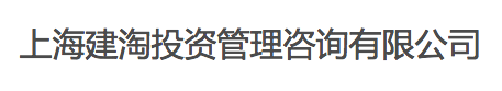 屏幕快照 2015-07-20 下午3.29.49.png
