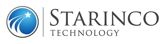 Logo_wide.png