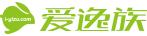 aiyizu.png