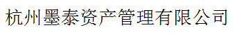motai.png