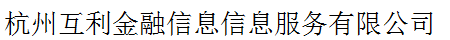 hulijinrong.png