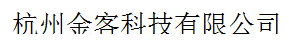 jinke.png