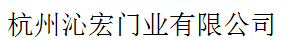 qinhongmen.png