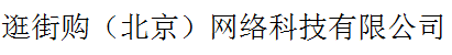 kuangjiegou.png