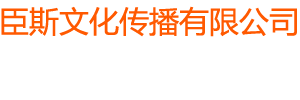 chensi.png