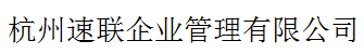 sulianqiyeguanli.png