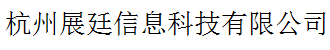 zhanting.png