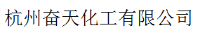 fentianhuagong.png