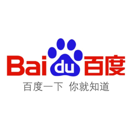 baidu.png