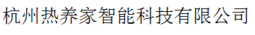reyangjia.png