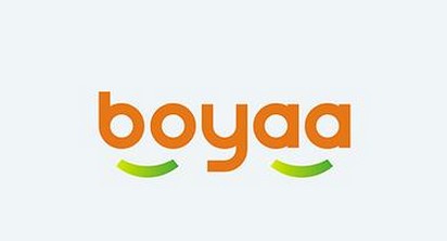 boyahudong.jpg