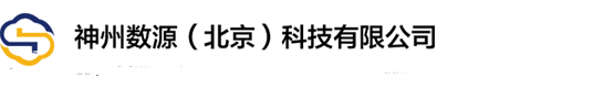 shenzhou.png