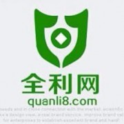 quanli.jpg