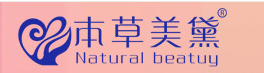 bencaomeidai.png