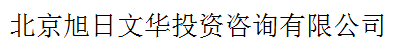 xuri.png