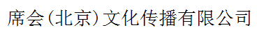 xihui.png