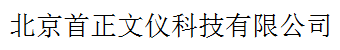 shouzheng.png
