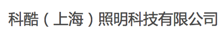 9.25.41.png