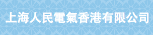 屏幕快照 2015-07-27 上午11.00.57.png
