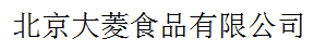 dalingshipin.png