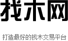 上海找木信息科技有限公司