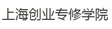 20150727100141.jpg
