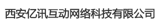屏幕快照 2015-07-27 上午11.53.43.png