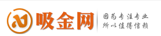 xijinwang.png