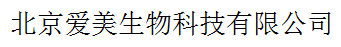 aimeishengwu.png