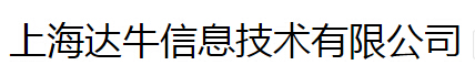 20150727100555.jpg