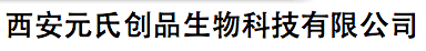 屏幕快照 2015-07-27 下午1.17.04.png