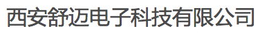 屏幕快照 2015-07-27 下午1.23.09.png