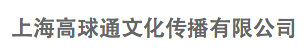屏幕快照 2015-07-27 上午9.41.40.png