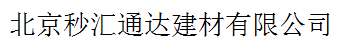 miaohuitongda.png
