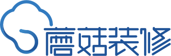 logo (1).png
