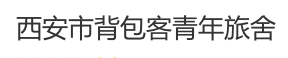 屏幕快照 2015-07-27 上午11.34.51.png