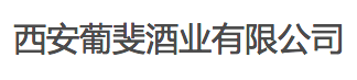 屏幕快照 2015-07-27 上午11.29.29.png